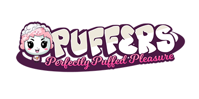 Puffers Candy